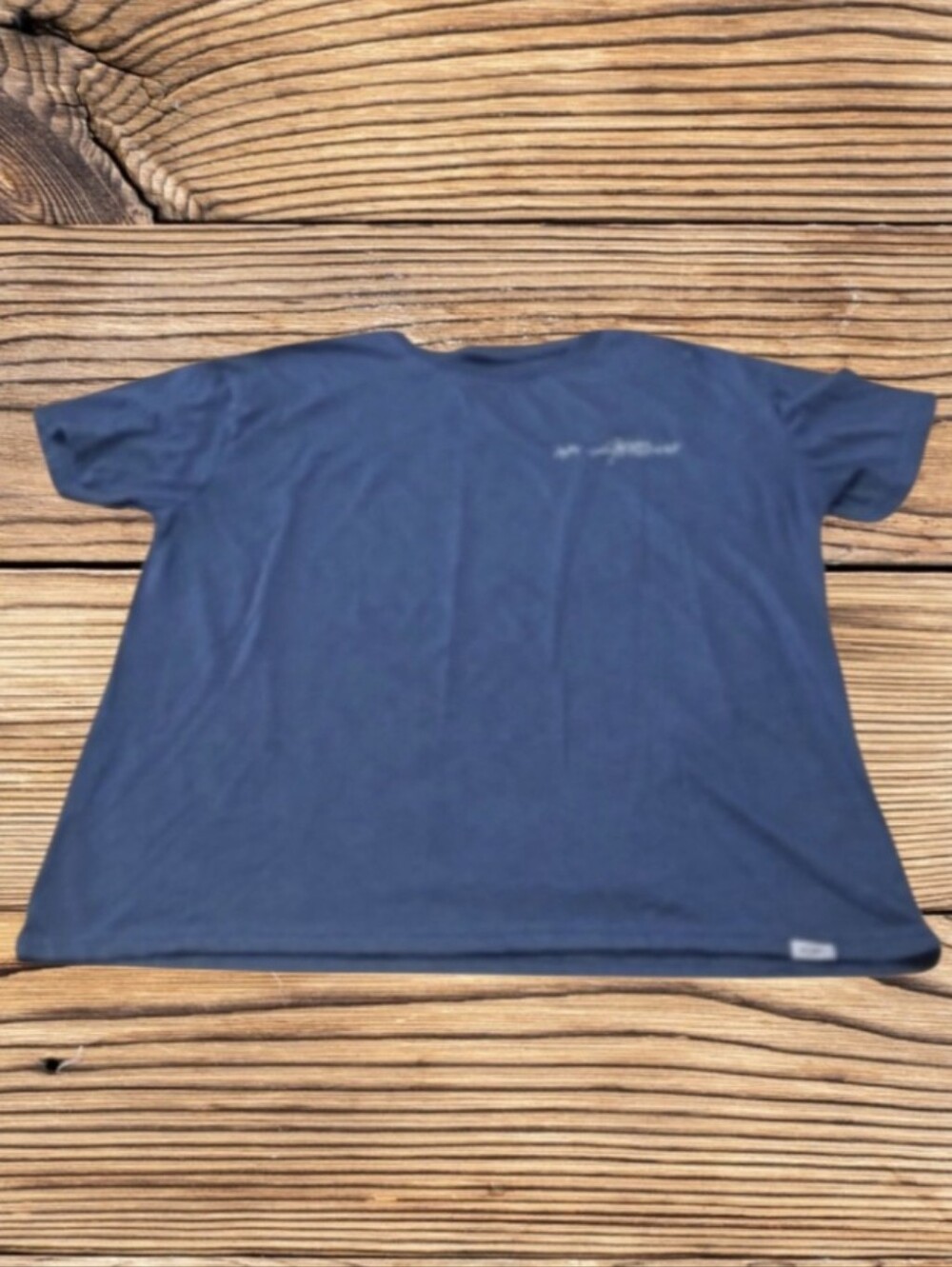 WOMAN'S ATTICUS SHIRT